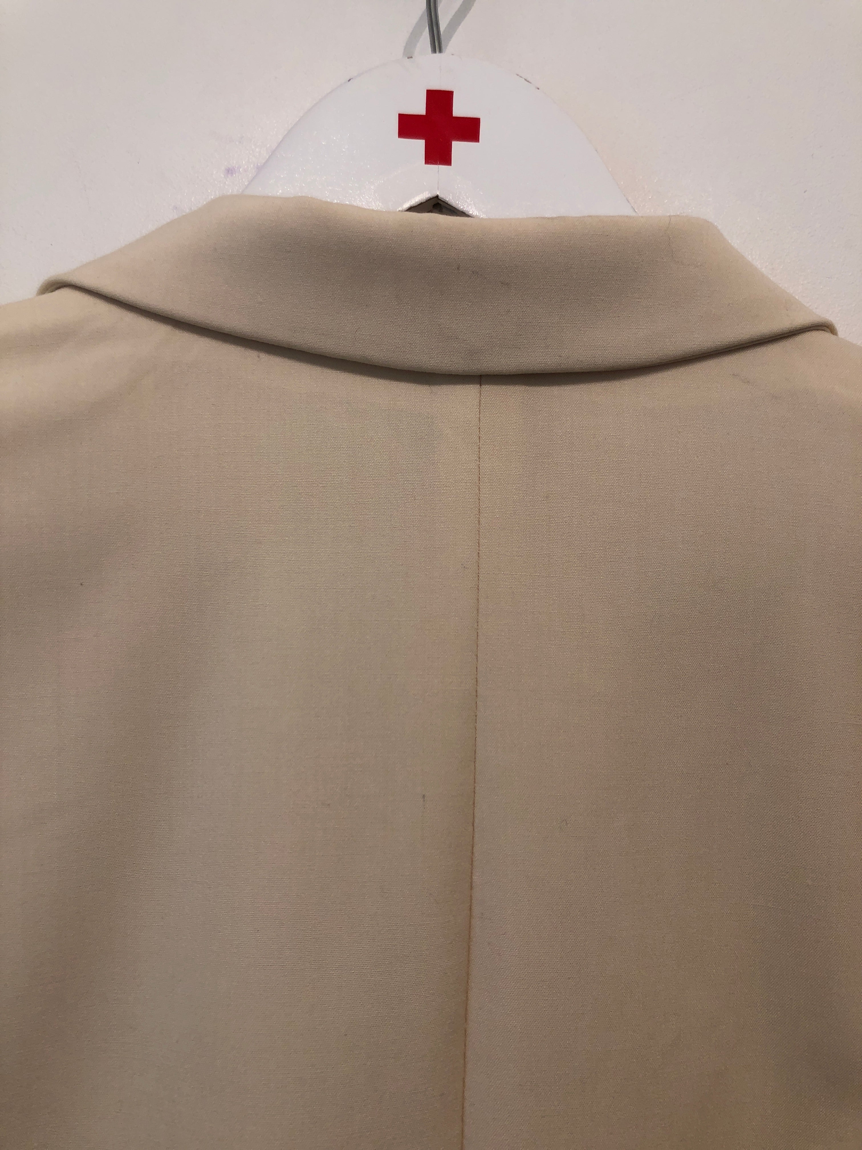 H&M Blazer